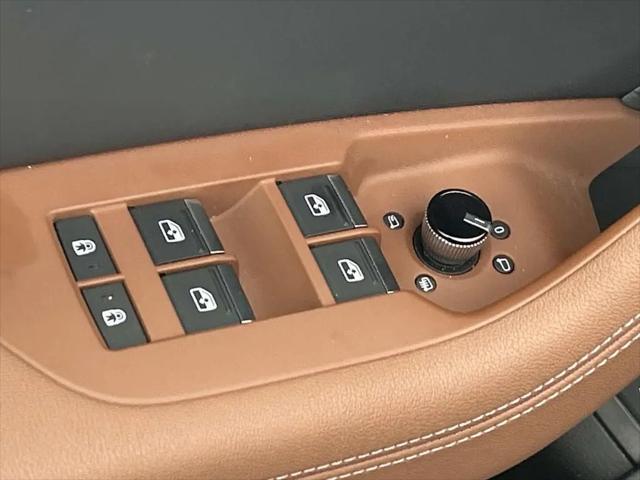 2023 Audi A6 Premium Plus 45 TFSI quattro S tronic
