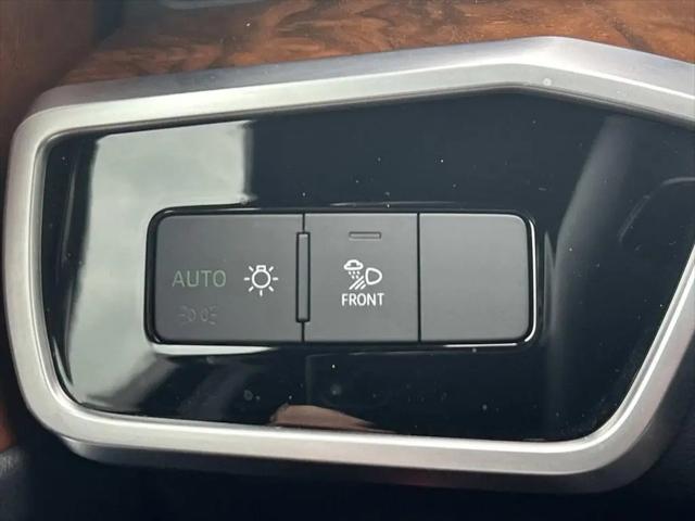 2023 Audi A6 Premium Plus 45 TFSI quattro S tronic