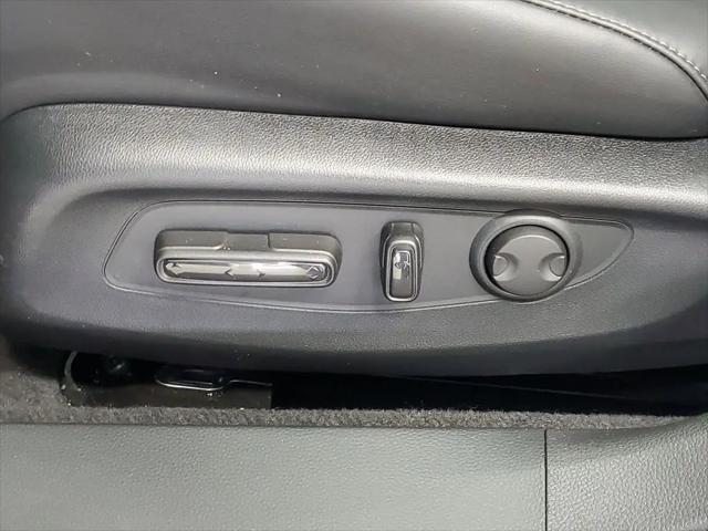 2026 Honda Accord Sedan Touring