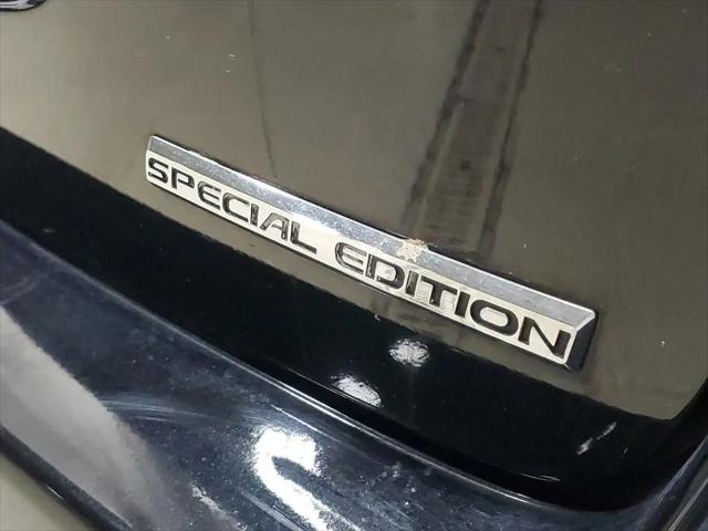 2012 Acura TSX 2.4