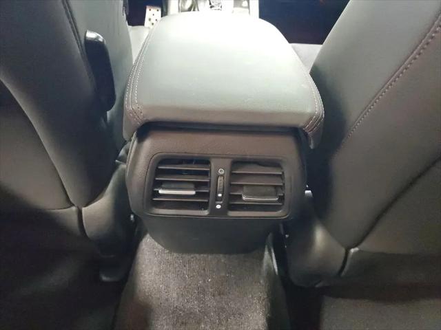 2012 Acura TSX 2.4
