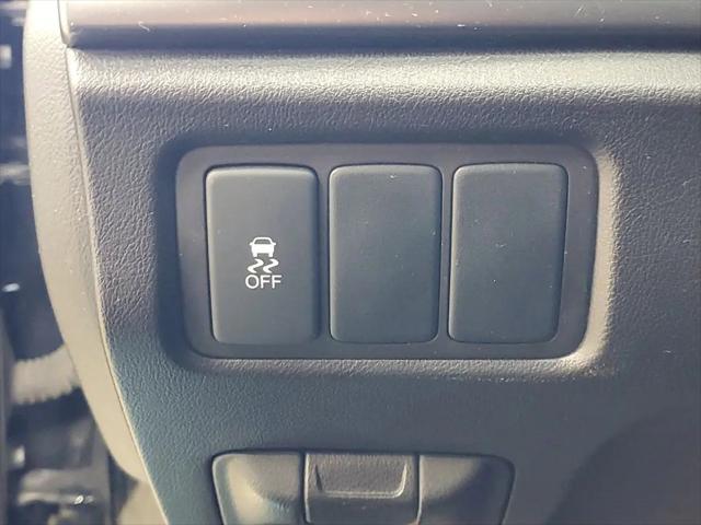 2012 Acura TSX 2.4