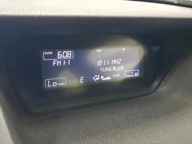 2012 Acura TSX 2.4