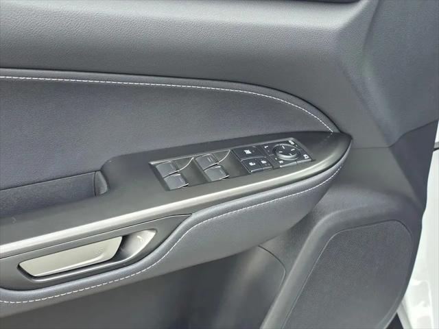 2024 Lexus NX 350 F SPORT Handling
