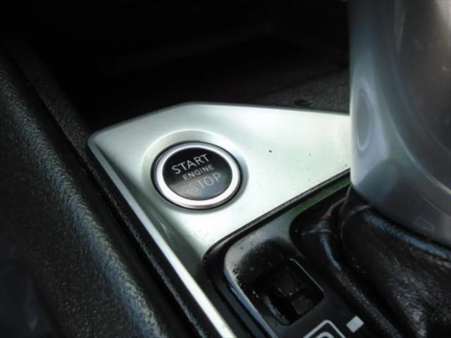 2020 Nissan Altima S FWD