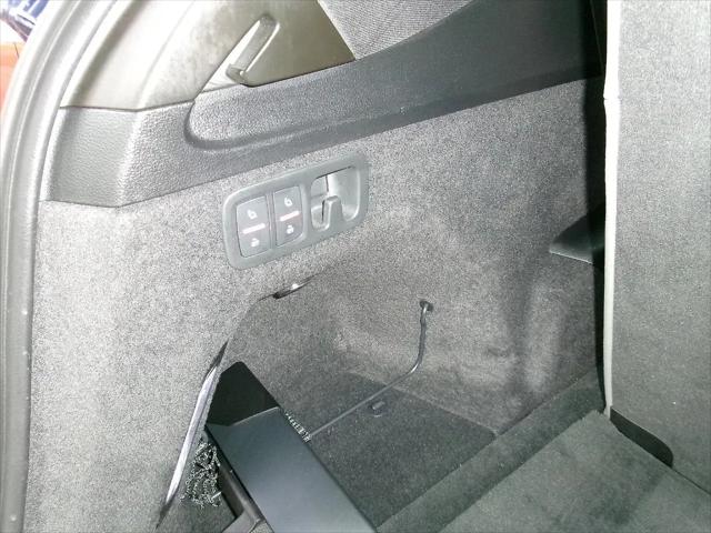 2022 Audi Q7 Premium Plus 55 TFSI quattro Tiptronic