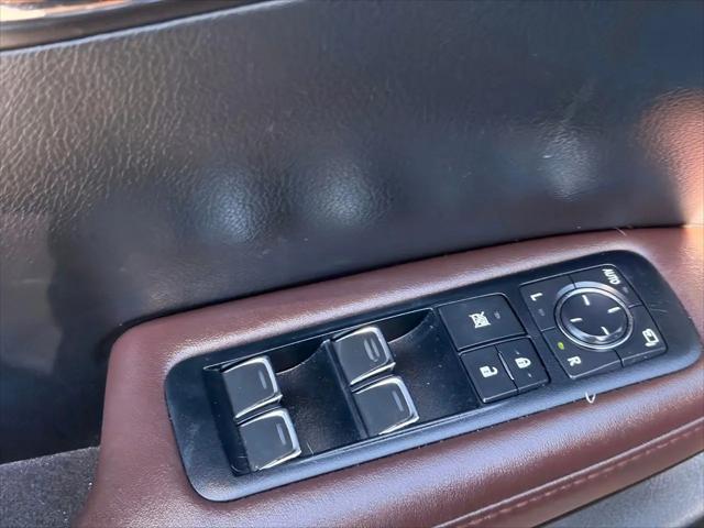 2017 Lexus RX 350 RX 350