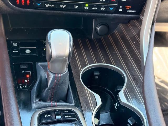 2017 Lexus RX 350 RX 350