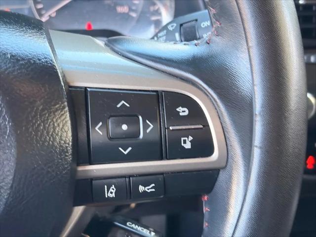 2017 Lexus RX 350 RX 350