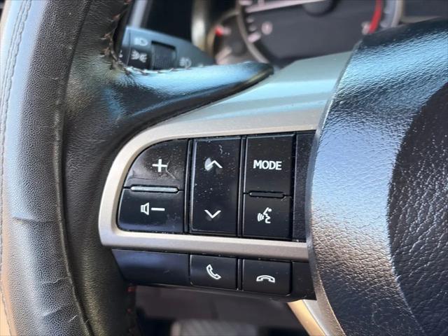 2017 Lexus RX 350 RX 350
