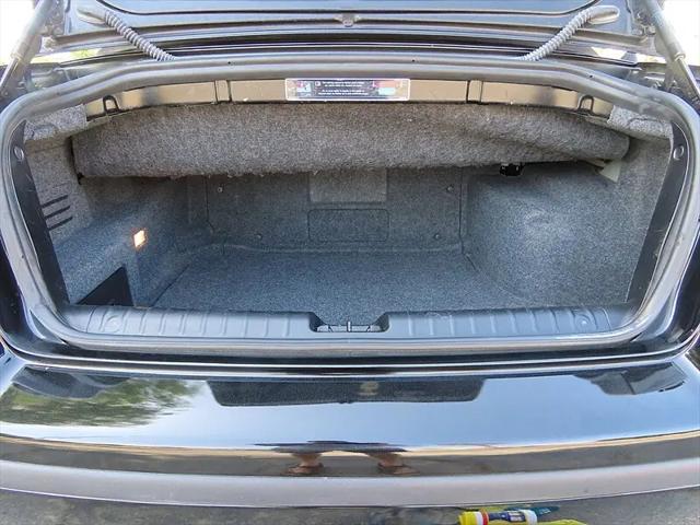 2006 Saab 9-3 2.0T