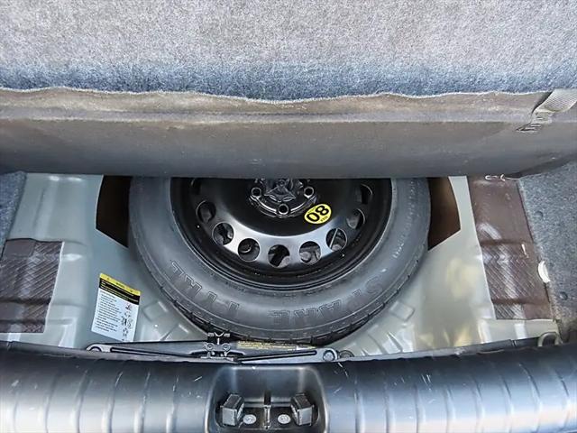 2006 Saab 9-3 2.0T