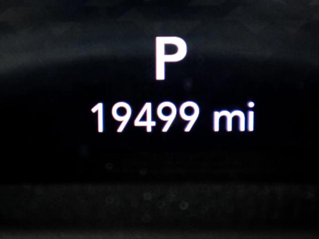 2023 Jeep Wrangler 4-Door Rubicon FarOut 4x4