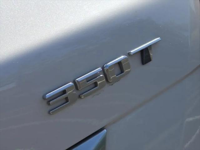 2025 Cadillac XT5 AWD Premium Luxury