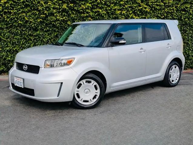2009 Scion xB Unknown for sale in Lawndale, CA