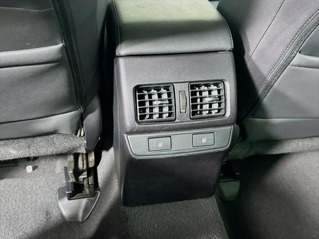 2017 Subaru Outback 3.6R Limited