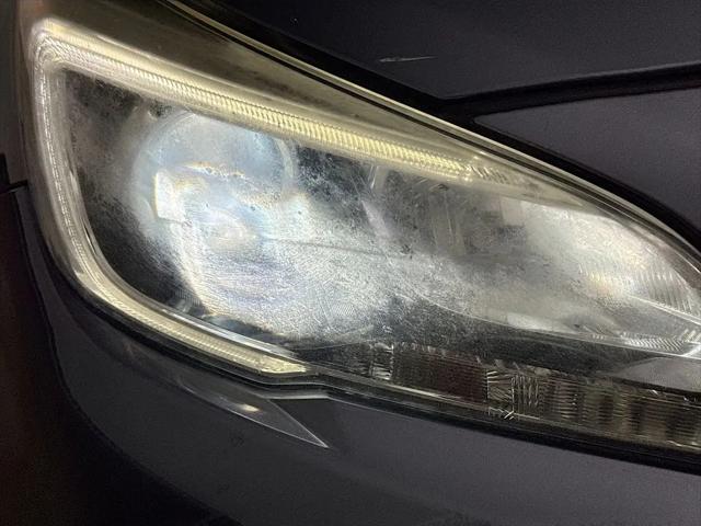 2017 Subaru Outback 3.6R Limited