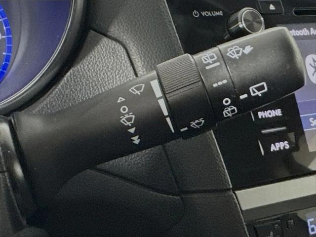 2016 Subaru Outback 3.6R Limited