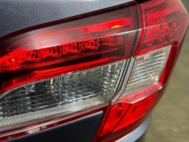 2016 Subaru Outback 3.6R Limited