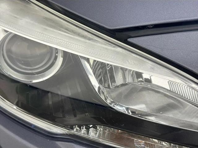 2016 Subaru Outback 3.6R Limited