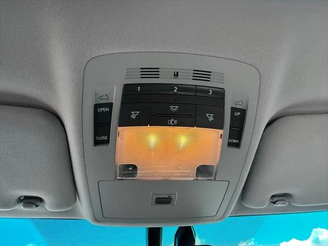 2010 Lexus RX 450h RX 450h