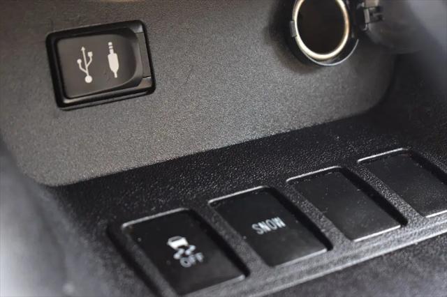 2015 Toyota Highlander Limited V6