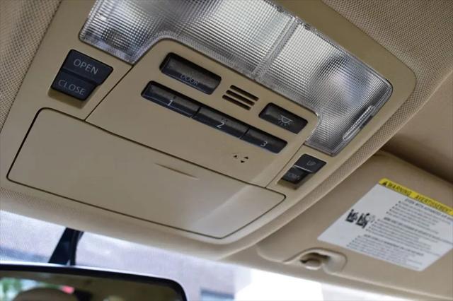 2015 Toyota Highlander Limited V6