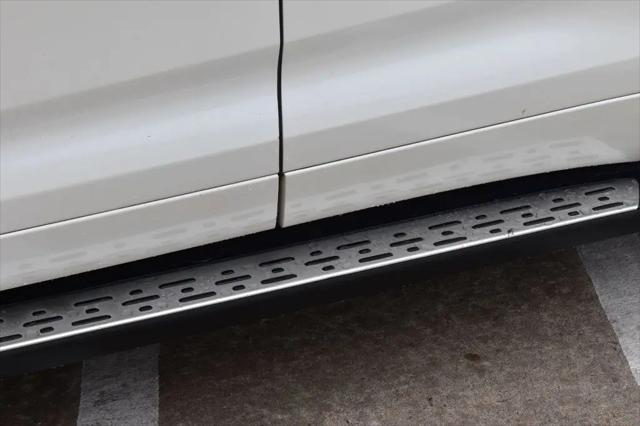 2015 Toyota Highlander Limited V6