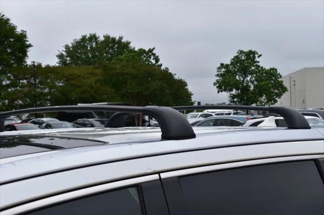 2015 Toyota Highlander Limited V6