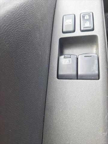 2017 Nissan Frontier SV-I4