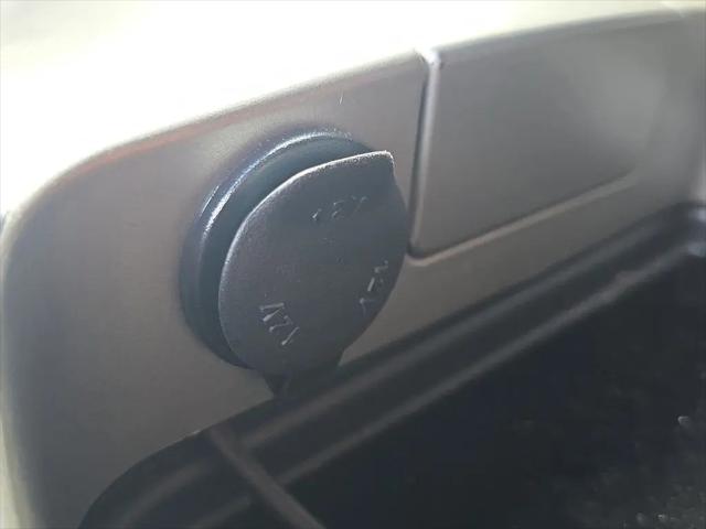 2005 Chevrolet Corvette Base