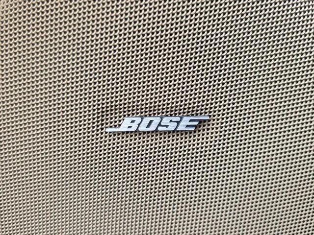 2002 Chevrolet Corvette Base