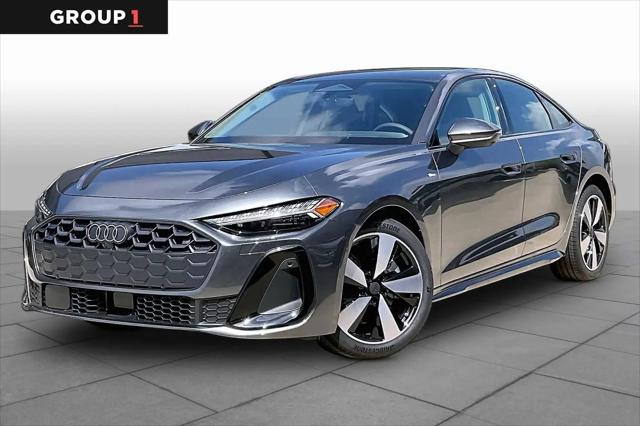 2026 Audi A5 Premium Plus TFSI quattro S tronic for sale in Grapevine, TX
