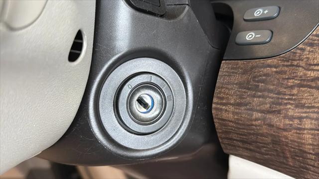 2012 Acura MDX Technology Package