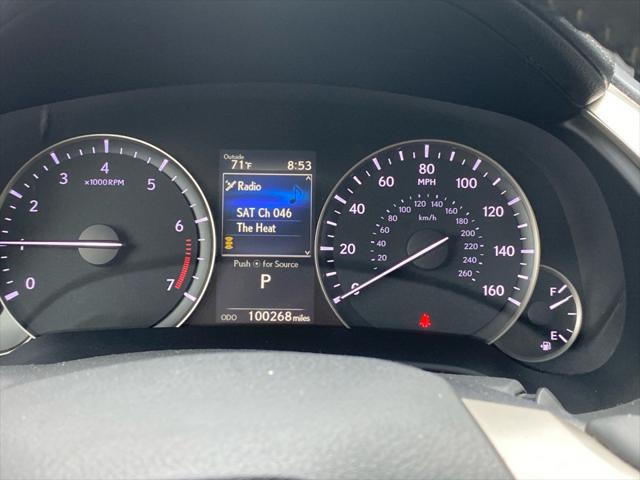 2016 Lexus RX 350 Unknown
