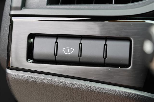 2024 Lexus ES 350 Luxury