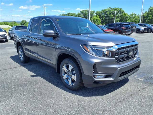 2026 Honda Ridgeline RTL for sale in Indiana, PA