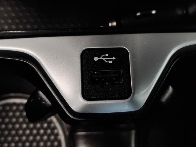 2022 BMW Coupe i xDrive