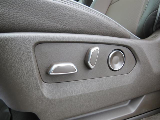 2026 GMC Sierra 2500HD Crew Cab, Standard Bed, Denali, 4WD