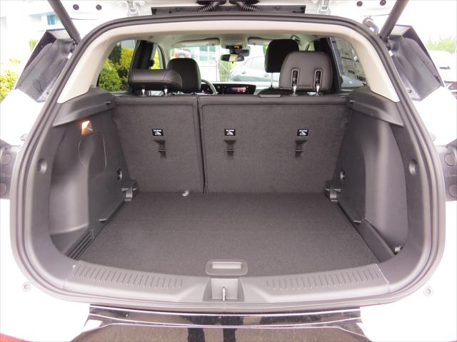 2026 Buick Encore GX Sport Touring FWD