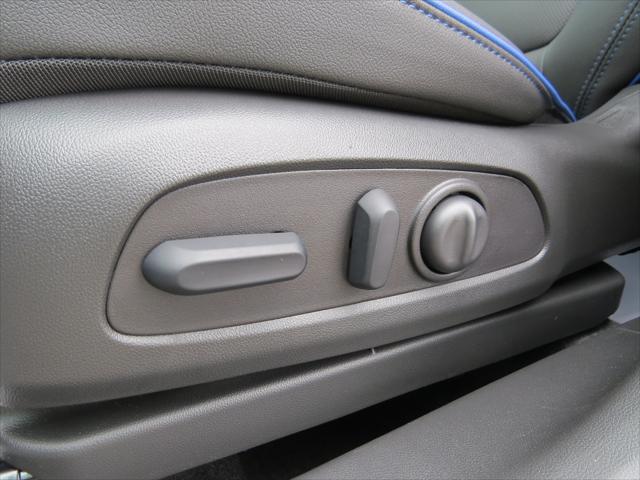 2026 Buick Encore GX Sport Touring FWD
