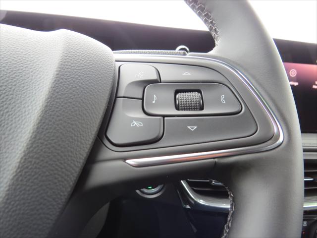 2026 Buick Encore GX Sport Touring FWD