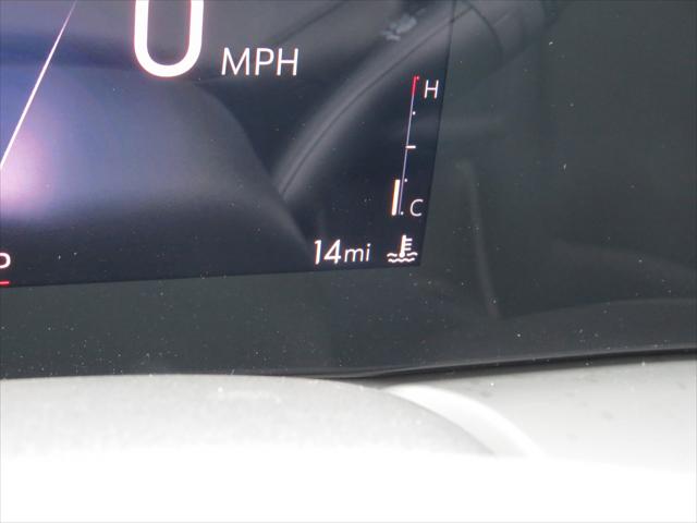 2026 Buick Encore GX Sport Touring FWD