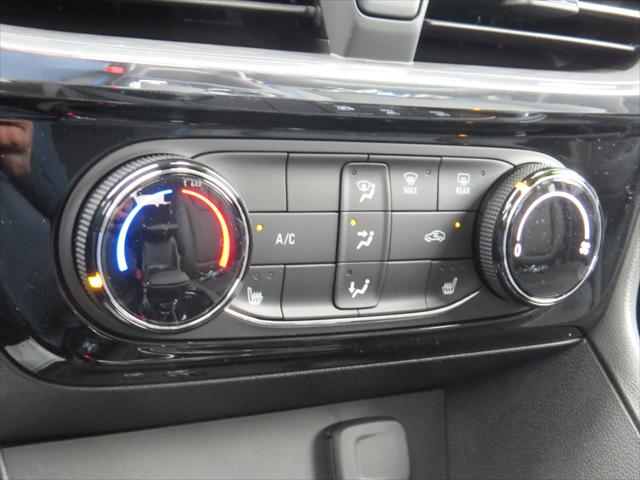 2026 Buick Encore GX Sport Touring FWD