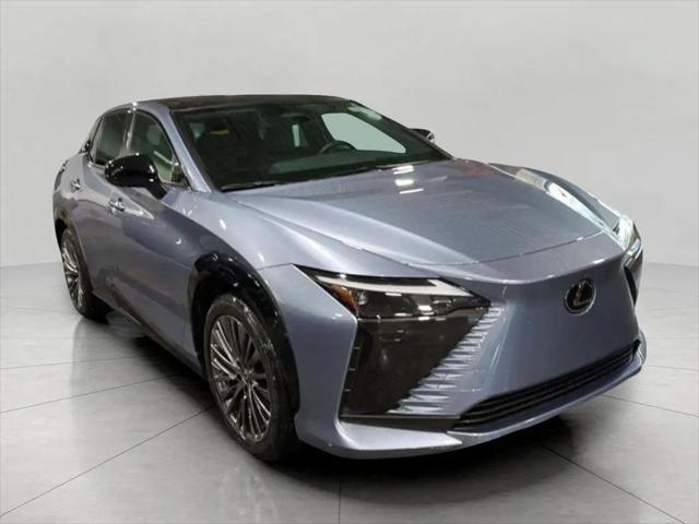 2023 Lexus RZ 450e Luxury for sale in Middleton, WI