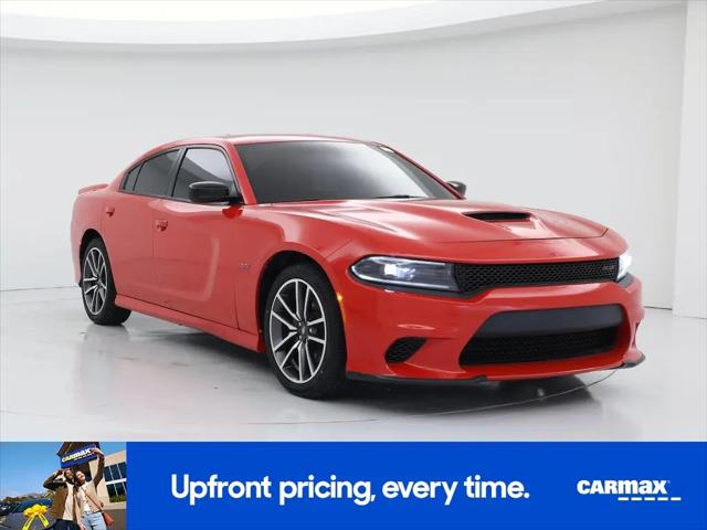 2023 Dodge Charger R/T for sale in Jacksonville, NC