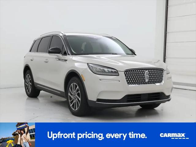 2021 Lincoln Corsair Standard for sale in Warner Robins, GA