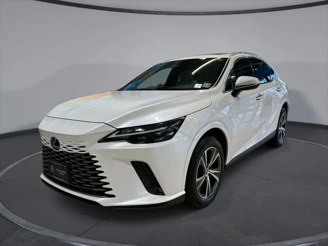 2023 Lexus RX 350 Premium for sale in Paramus, NJ