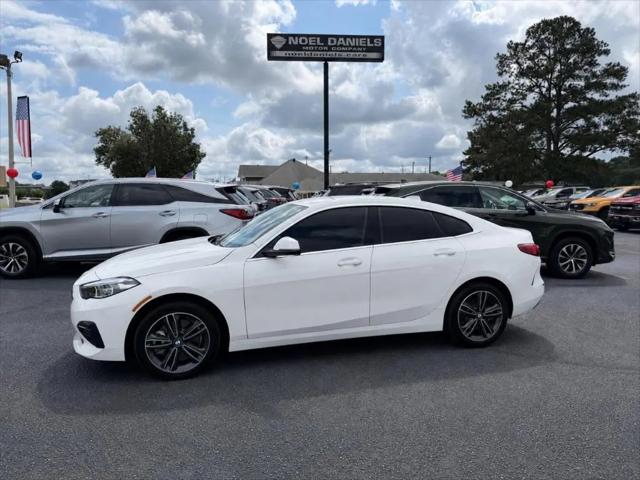 2022 BMW Coupe i sDrive for sale in Brandon, MS