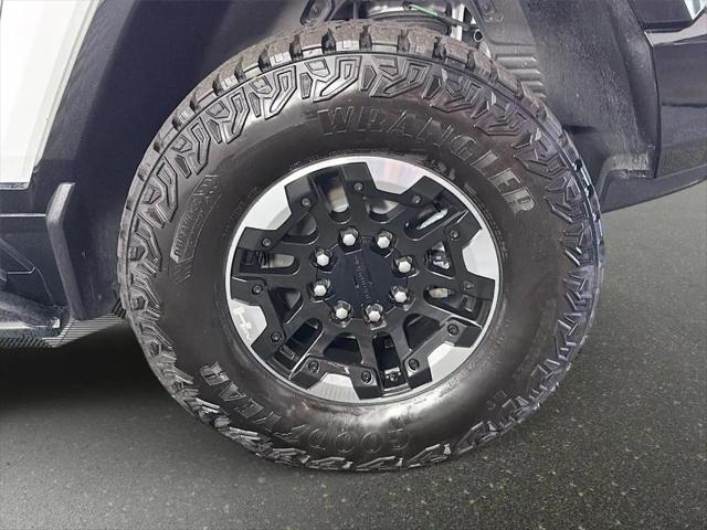 2024 GMC HUMMER EV 3X for sale in St Petersburg, FL